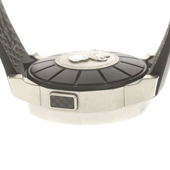 CORUM Admiral's Cup Challenge 44 986.691.11 Date Automatic Men's Watch_875211 - Picture 3 of 6